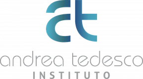 Andrea Tedesco Instituto